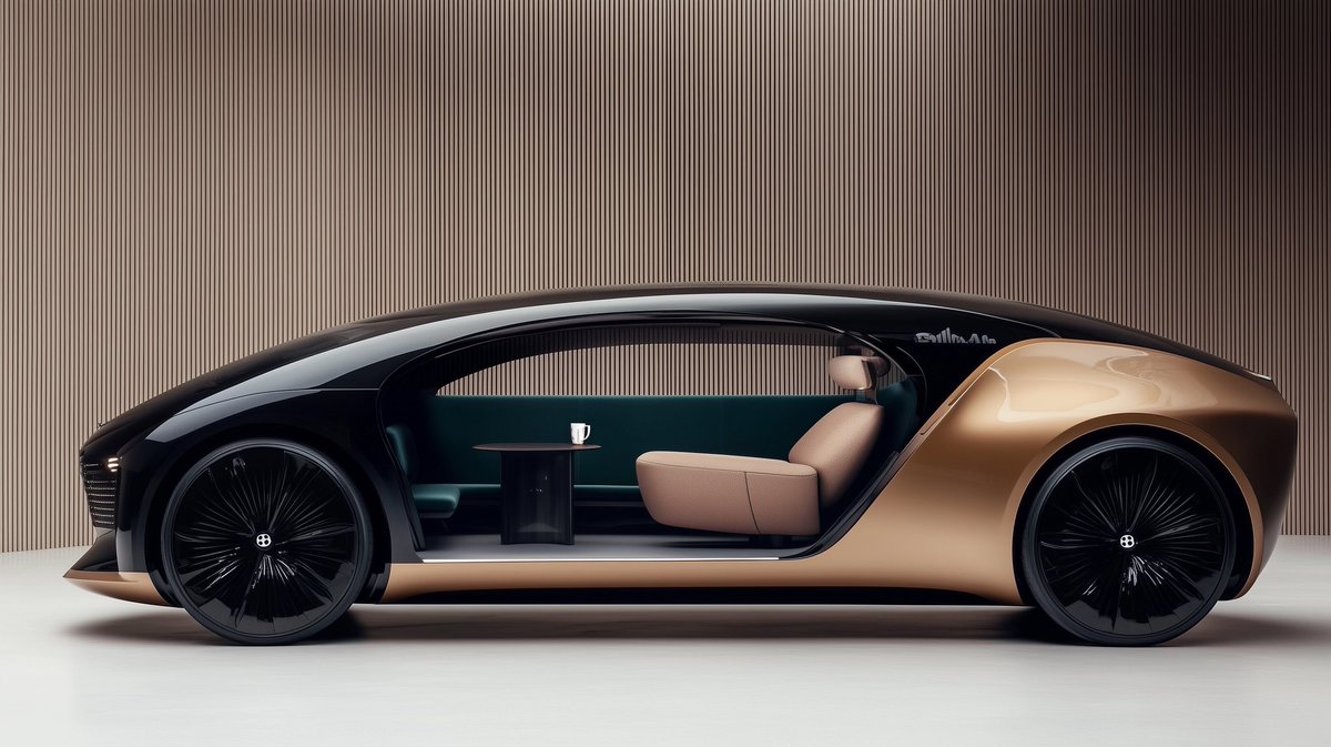 2Cents4Wheels's tweet photo. First Class Configuration.
The future isn’t self-driving. It’s self-caring.
Just first-class calm, on the road.
Autonomous design made for those who move differently.
@Tesla @Tesla_AI , if you’re taking notes — start here.
#Tesla #Car #Cars #Cardesign #Cardesigncommunity #AICarconcept #Conceptcar #CarConcepts #AI #AIcardesign #Carcontent #automotive #automotivedesign