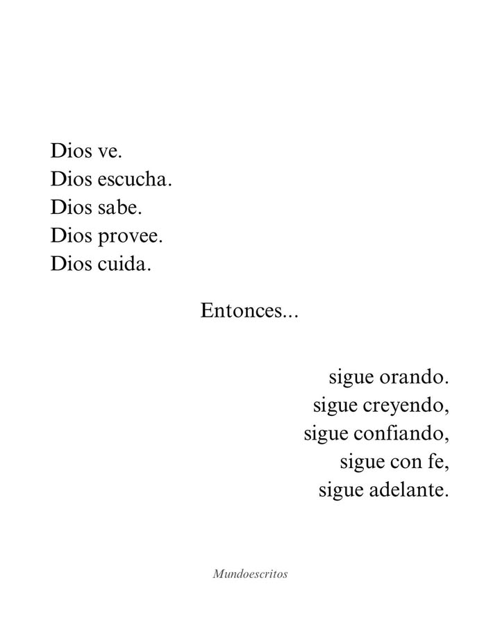 el Siervo (@elsiervo__) on Twitter photo 