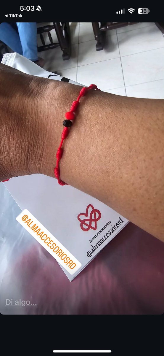almaaccesoriosd's tweet photo. Hola Jueves ! prémiate en @almaaccesoriosd @almafitrd ☎️809-222-5758 ☎️809-889-0800 #almaaccesoriosrd #almafitrd #buenavibra #republicadominicana #santodomingo #apoyaunaemprendedora https://t.co/WUIXBJWuxC