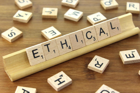 ALCHIMIA Project (@alchimia_eu) on Twitter photo 🚨 Exciting news! The <a href="/ALCHIMIA_EU/">ALCHIMIA Project</a> social science team is working on a new journal article exploring how organisational factors impact the development of Ethical AI: tracking the tech lifecycle from proposal to deployment in Horizon Europe projects. #EthicalAI #HorizonEU 🚨 Exciting news! The <a href="/ALCHIMIA_EU/">ALCHIMIA Project</a> social science team is working on a new journal article exploring how organisational factors impact the development of Ethical AI: tracking the tech lifecycle from proposal to deployment in Horizon Europe projects. #EthicalAI #HorizonEU
