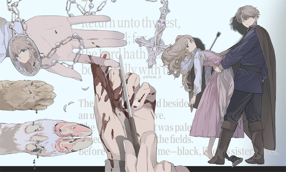09140_0's tweet image. cm