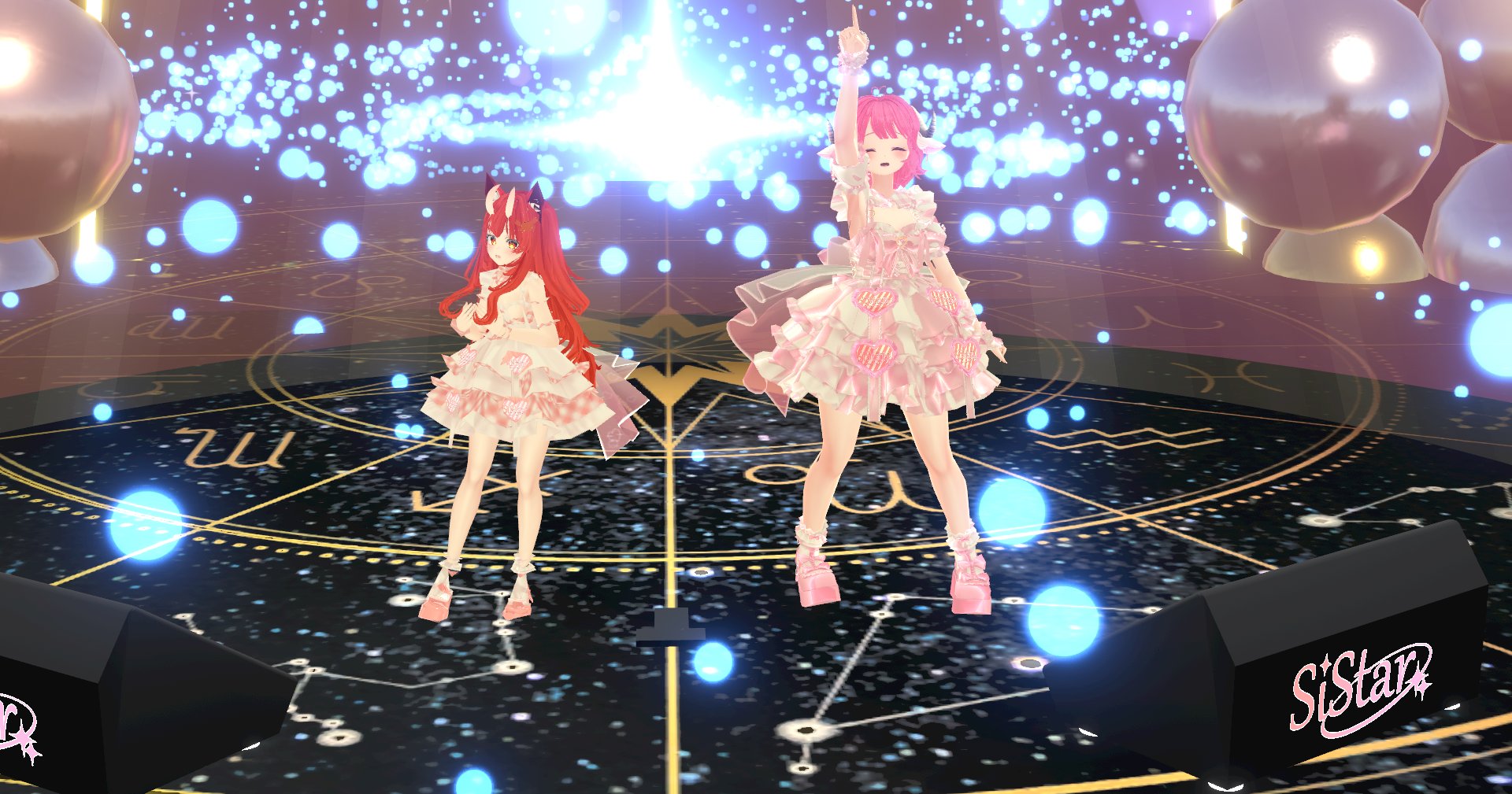 狐ノ里たけのこ🦊🍳目指せCh登録5000人🔥 (@takenoko_vr) / X