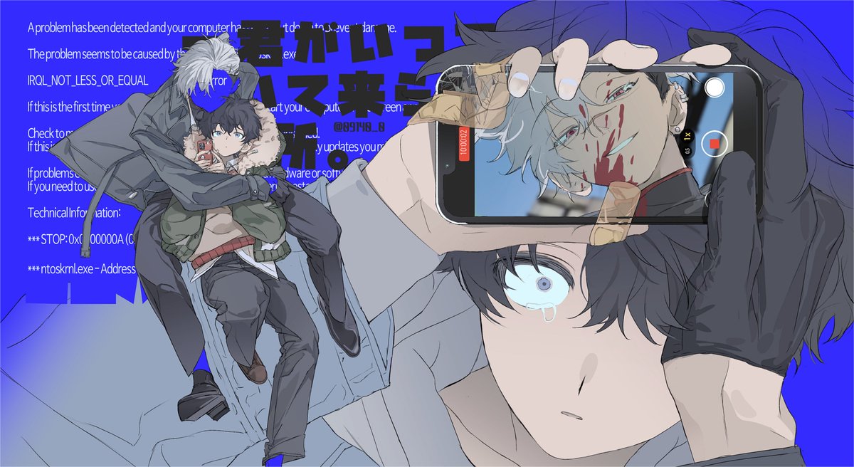 09140_0's tweet image. cm