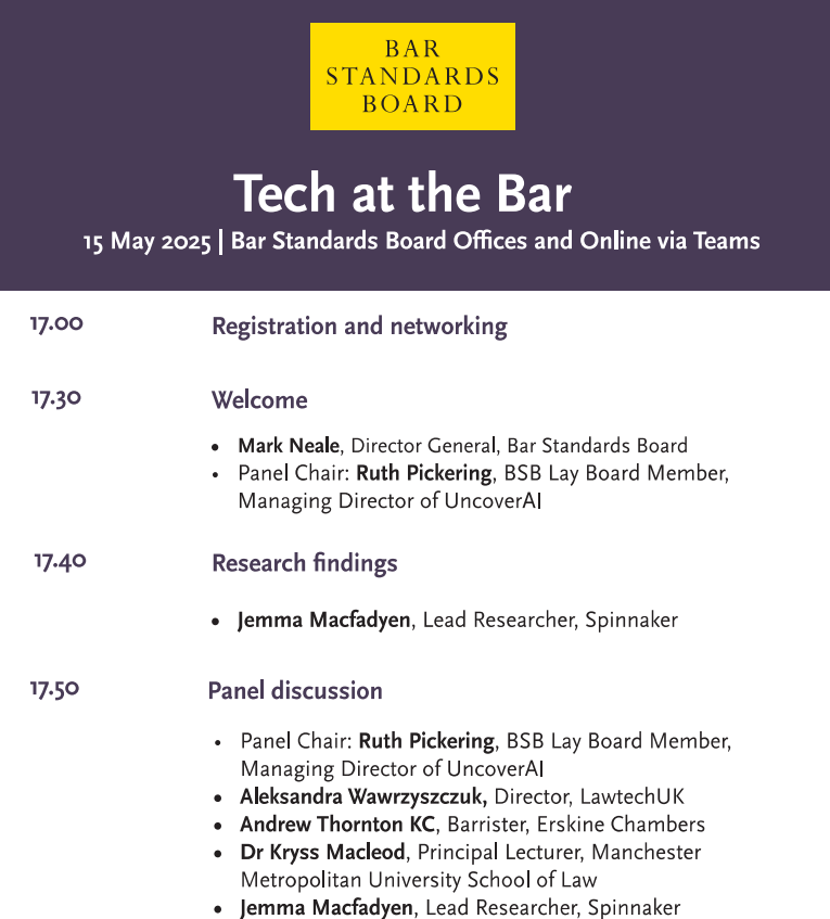 Richard Parnham 🏳️‍🌈 tweet media