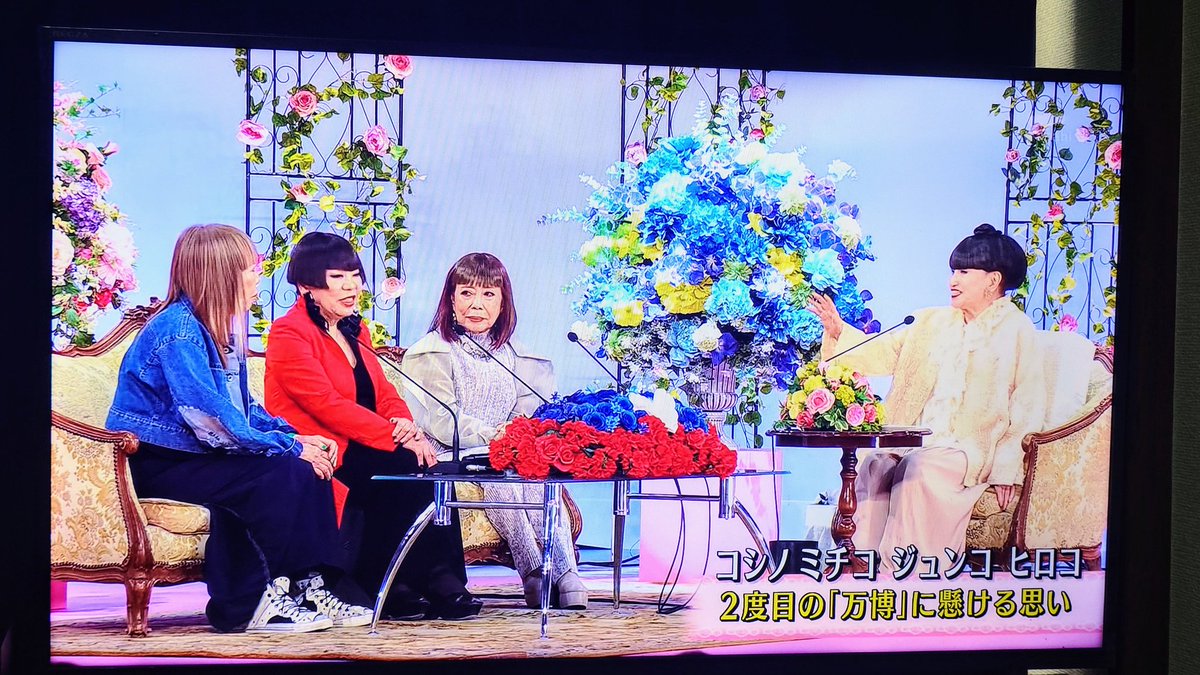 ぬっこの足裏　リハビリ中 tweet media