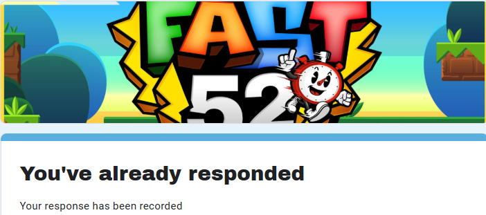 Jack | Freckleston tweet media