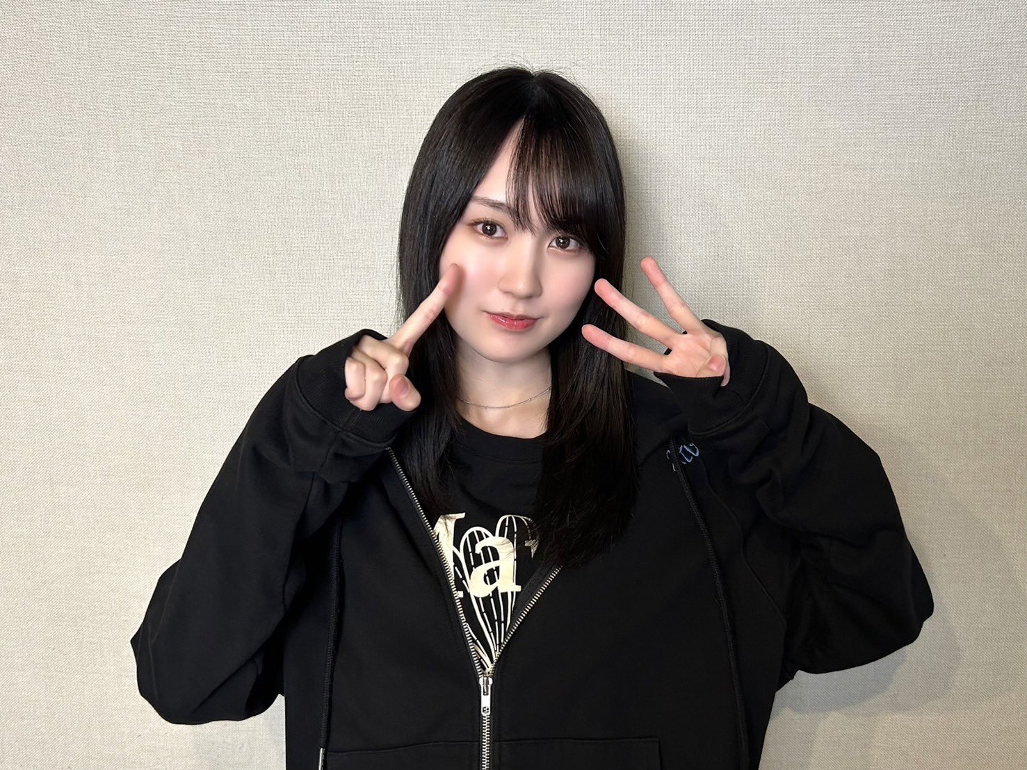 乃木坂46 on X: 