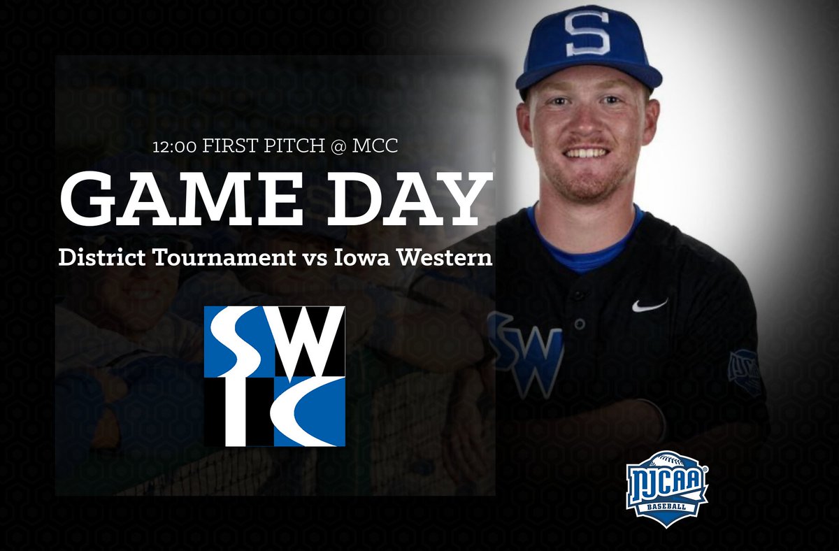 Southwestern Illinois College Baseball (@bluestormbsb) on Twitter photo  Southwestern Illinois College Baseball (@bluestormbsb) on Twitter photo