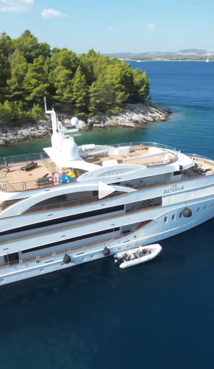 GangExposed tweet media