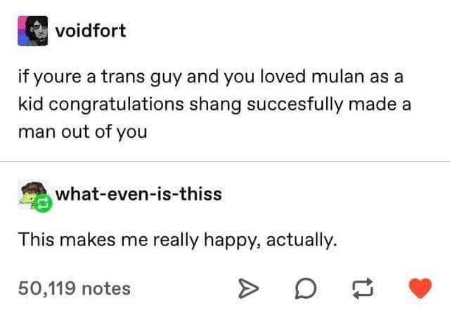 RespectfulMemes's tweet image. 