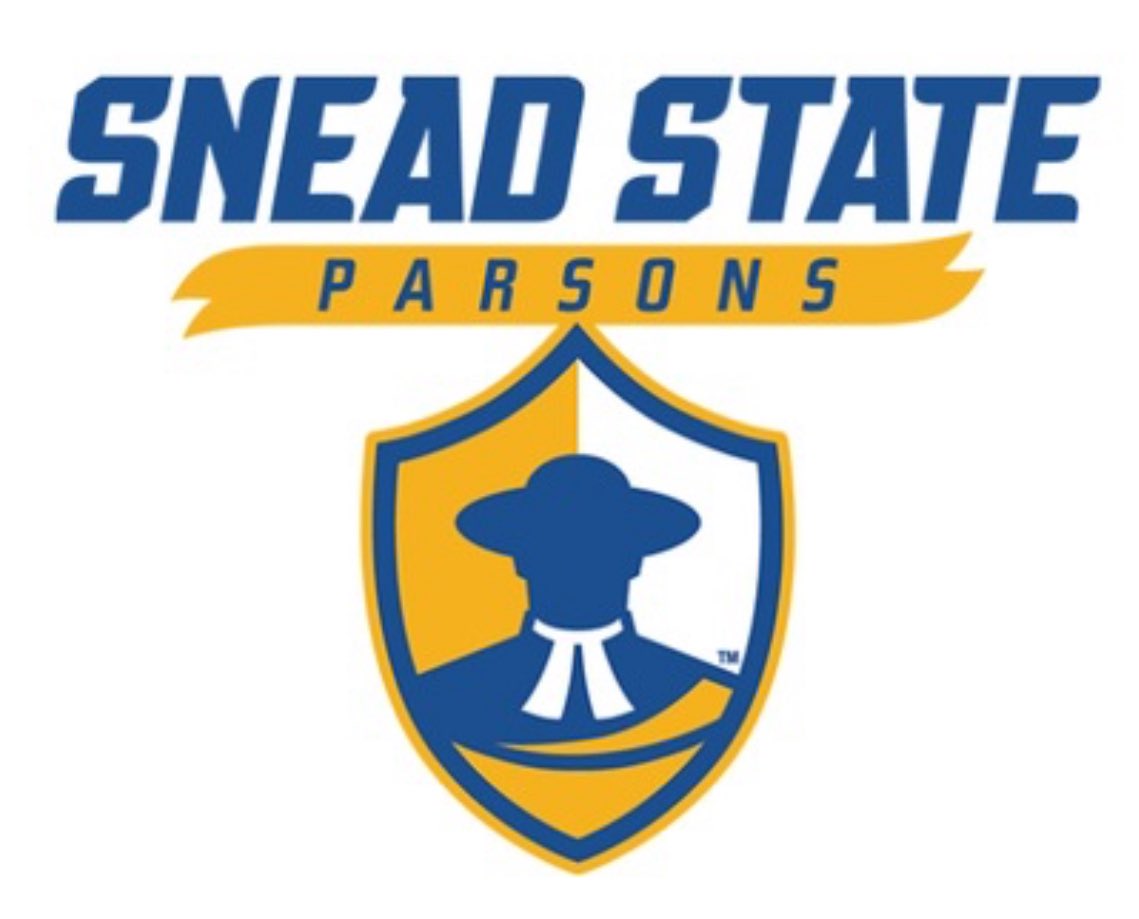 6’4 Senior Wing  <a href="/Drovinsky_U/">Dro</a> has picked up an offer from DII JuCo
Snead State CC (AL)