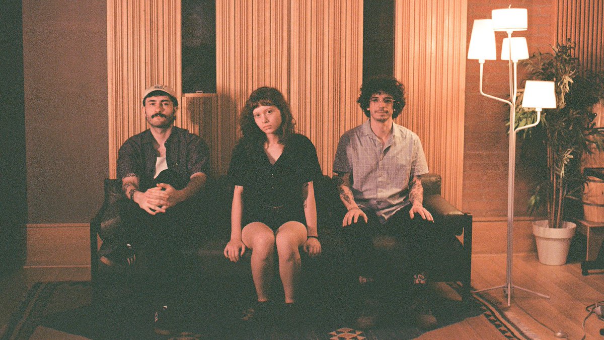 Wave Music tweet media