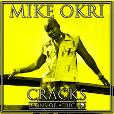 Naija102FM's tweet photo. #Np- Antala By @#mikeokri ontop #WorkChop wt @GodwinAruwayo &amp; @Joypanam
#TuneIn https://t.co/oOyPfDmISd