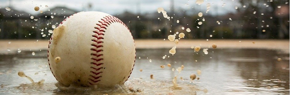 Region baseball tournament games today postponed stay tuned for updates!