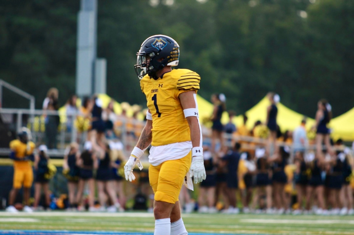 1. Endicott Vs 8. UMass Dartmouth
#d3fb