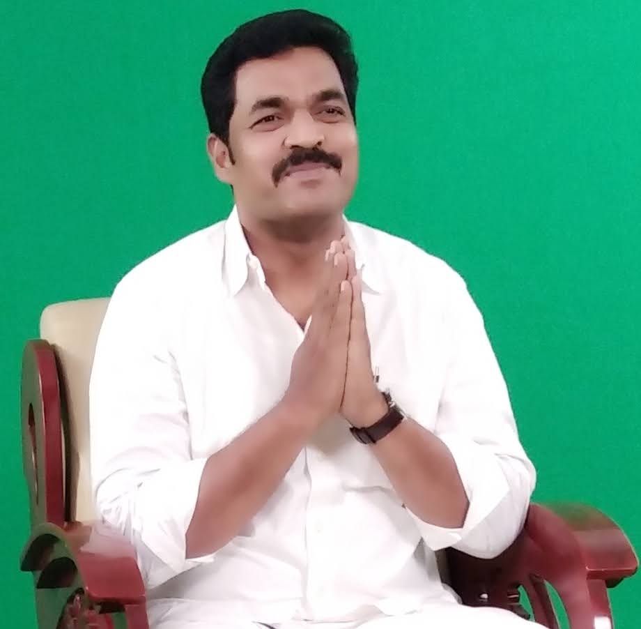 Birlaabose (@birlaabose1) on Twitter photo 