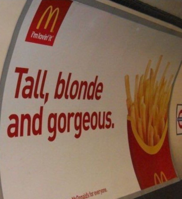 Stvlinskv's tweet image. Karen Page ❤️ #kastle