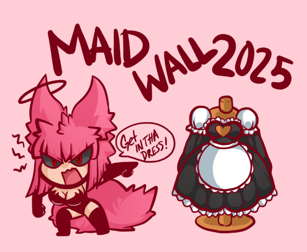 Trysnau 【Villain Vtuber】😈 tweet media