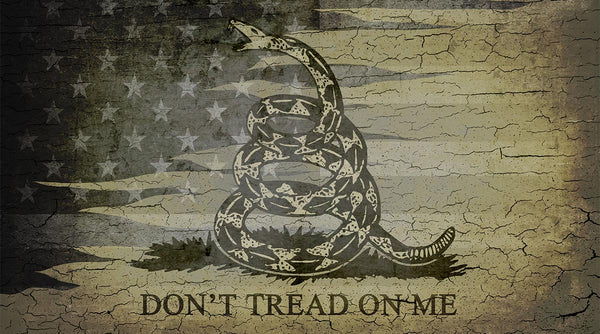 Derailed MAGA Deagerman "Ken" (@derailedgamer) on Twitter photo 🦅🇺🇸Derailed MAGA Patriot follow🦅
🇺🇸Please promote & engage with these patriot
🦅🇺🇸they will engage you back🇺🇸
<a href="/DRanchLife/">D’Ranch Life</a>
<a href="/UltraMAGA20/">America is back baby! STRONGER & FREER</a>
<a href="/VaBusa/">Voted For This!!</a>
<a href="/charlesufarleyx/">Should've voted for Perot</a>
<a href="/hockeymomof31/">🍊 Hockeymomof3</a>
⚡️
<a href="/J_MAGAnauts/">Jason and the MAGAnauts</a>
<a href="/TxDogeGG/">Cheryl Scottino</a>
<a href="/derailedgamer/">Derailed MAGA Deagerman "Ken"</a>
<a href="/BigLou10x/">Big Lou</a>
<a href="/_NotAmericanDad/">American Dad</a>
⚡️
<a href="/StevenWate91203/">Tesla Dude</a>
<a href="/lovingaz11/">Keep AZ free</a> 🦅🇺🇸Derailed MAGA Patriot follow🦅
🇺🇸Please promote & engage with these patriot
🦅🇺🇸they will engage you back🇺🇸
<a href="/DRanchLife/">D’Ranch Life</a>
<a href="/UltraMAGA20/">America is back baby! STRONGER & FREER</a>
<a href="/VaBusa/">Voted For This!!</a>
<a href="/charlesufarleyx/">Should've voted for Perot</a>
<a href="/hockeymomof31/">🍊 Hockeymomof3</a>
⚡️
<a href="/J_MAGAnauts/">Jason and the MAGAnauts</a>
<a href="/TxDogeGG/">Cheryl Scottino</a>
<a href="/derailedgamer/">Derailed MAGA Deagerman "Ken"</a>
<a href="/BigLou10x/">Big Lou</a>
<a href="/_NotAmericanDad/">American Dad</a>
⚡️
<a href="/StevenWate91203/">Tesla Dude</a>
<a href="/lovingaz11/">Keep AZ free</a>