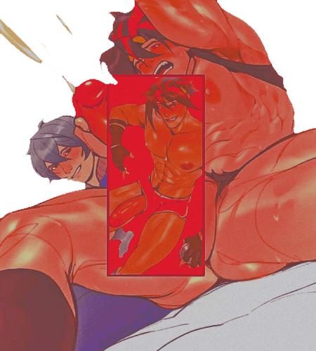 ᅠ
⠀
           ━┈ 𝗕𝗘𝗟𝗘𝗕𝗢𝗚'𝗦 𝗦𝗪𝗘𝗔𝗧𝗬 𝗠𝗔𝗡𝗔𝗚𝗘𝗥      
                  𝘎𝘖𝘖𝘕𝘐𝘕𝘎 𝗟𝗜𝗞𝗘 𝗔 𝗕𝗥𝗢 𝗦𝗛𝗢𝗨𝗟𝗗 

                                           𝘋𝘖𝘔 ( +𝚃𝙾𝙿 )
                                           ♡ × ⟳
ᅠ
⠀
ᅠ ᅠ
⠀
ᅠ