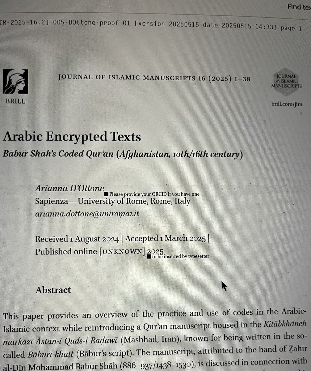 AriDot1's tweet image. Proofs 🖍️🖍️🖍️