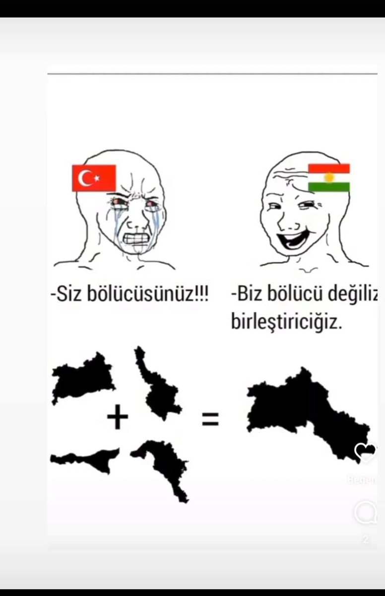 Hypatia Şirin tweet media