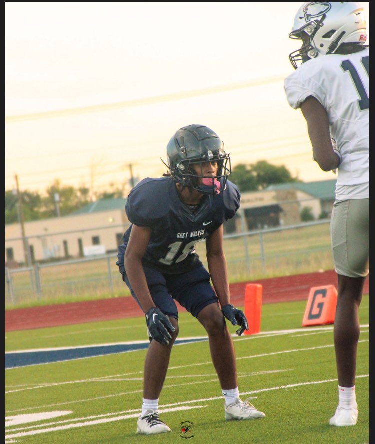D_SampsonJr's tweet image. I had a good day at spring game and i appreciate all the opportunities i got @Richard37372548 @henry_nixo18226 @CruFootball