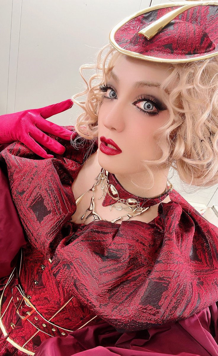 Kaya (@Kaya_rose) / Posts / X
