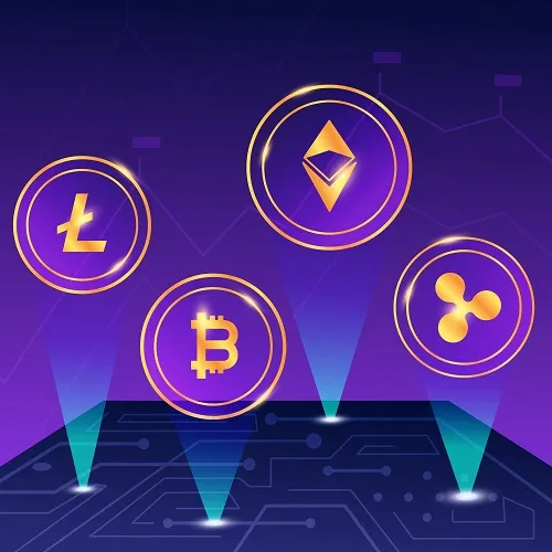 andresvilarino's tweet photo. Future-Proof Your Startup with #BlockchainDevelopmentTools
#Blockchain #Crypto #Cryptocurrency #Bitcoin #BTC
https://t.co/RMochnhrVZ https://t.co/oFxwkzfrMN