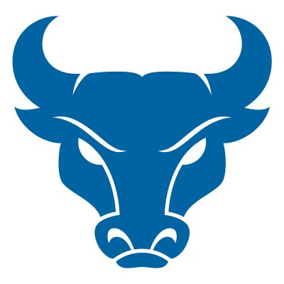 CyrusWK0's tweet image. Thank you @Coach_Mono from @UBFootball for stopping by @FortLeeAD to speak with me today!