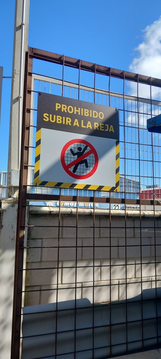 Ya no se si estoy en el trabajo o en El Rocío