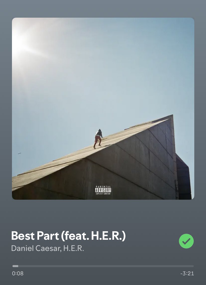 9novemdiary's tweet image. ถ้าเพลงไทยให้เหมือนเคยคือที่สุดจริง ๆ ส่วนสากลยังชอบ best part มาตลอดทั้งทำนองและเนื้อเพลง