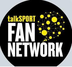 talkSPORT 2 (@talksport2) on Twitter photo 🚨 NOW: EFL Fan Network!
🎙️<a href="/PodcastJustin/">🎙Justin</a> discusses all of the big #EFL talking points with members of the talkSPORT Fan Network!
🎙️ Coventry City with <a href="/spence_ross1/">Ross</a>
🎙️ Sheff Utd with <a href="/IngoodNick17/">Ingood Nick</a>
🎙️ Wycombe with <a href="/DanClarkPR/">Dan Clark</a>
🎙️ Saints with <a href="/TotalSaintsPod/">Total Saints Podcast</a>
📻 Listen live 🚨 NOW: EFL Fan Network!
🎙️<a href="/PodcastJustin/">🎙Justin</a> discusses all of the big #EFL talking points with members of the talkSPORT Fan Network!
🎙️ Coventry City with <a href="/spence_ross1/">Ross</a>
🎙️ Sheff Utd with <a href="/IngoodNick17/">Ingood Nick</a>
🎙️ Wycombe with <a href="/DanClarkPR/">Dan Clark</a>
🎙️ Saints with <a href="/TotalSaintsPod/">Total Saints Podcast</a>
📻 Listen live