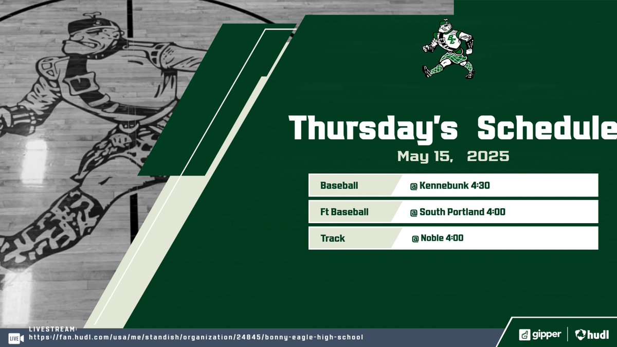 BE Athletics (@bonnyeaglescots) on Twitter photo 