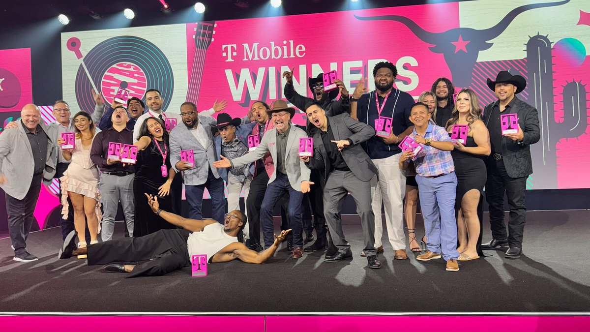 Rick Molina tweet media