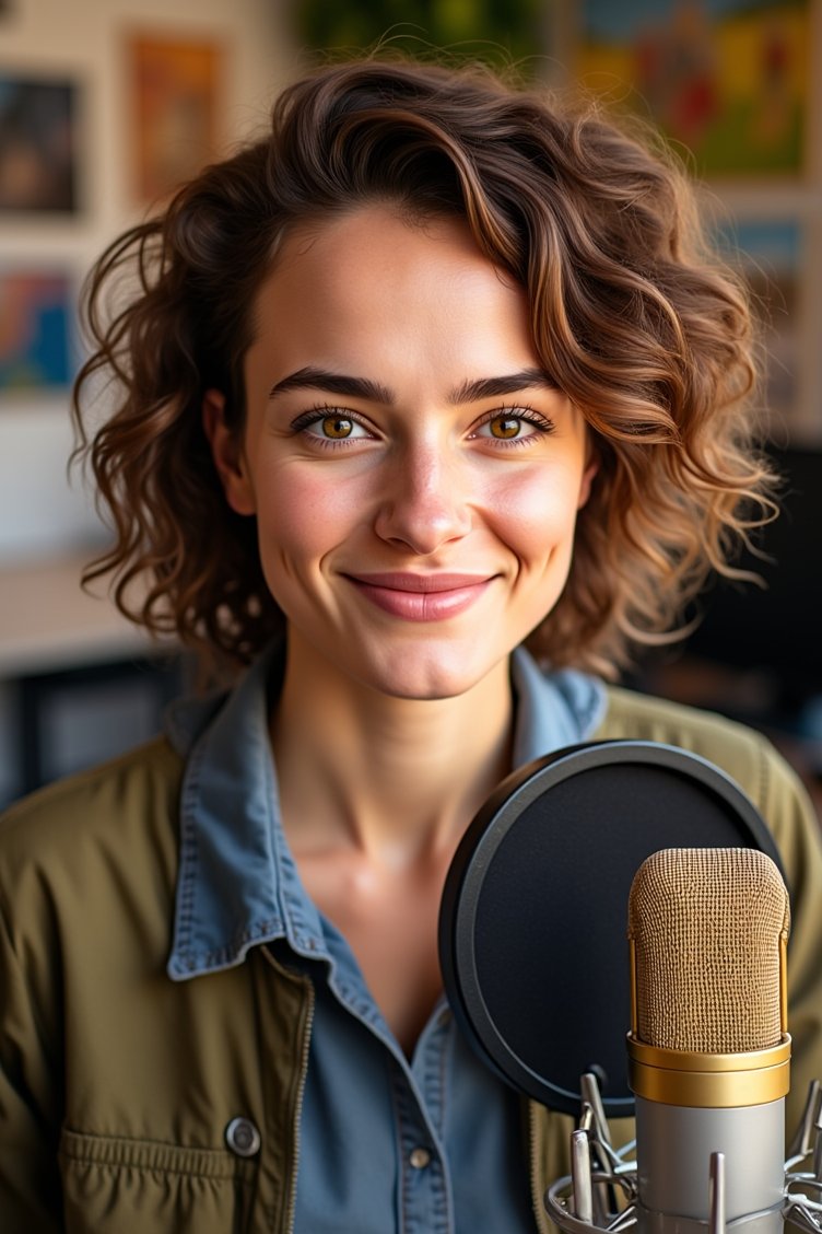 Aimee | Inspiration to Experience tweet media