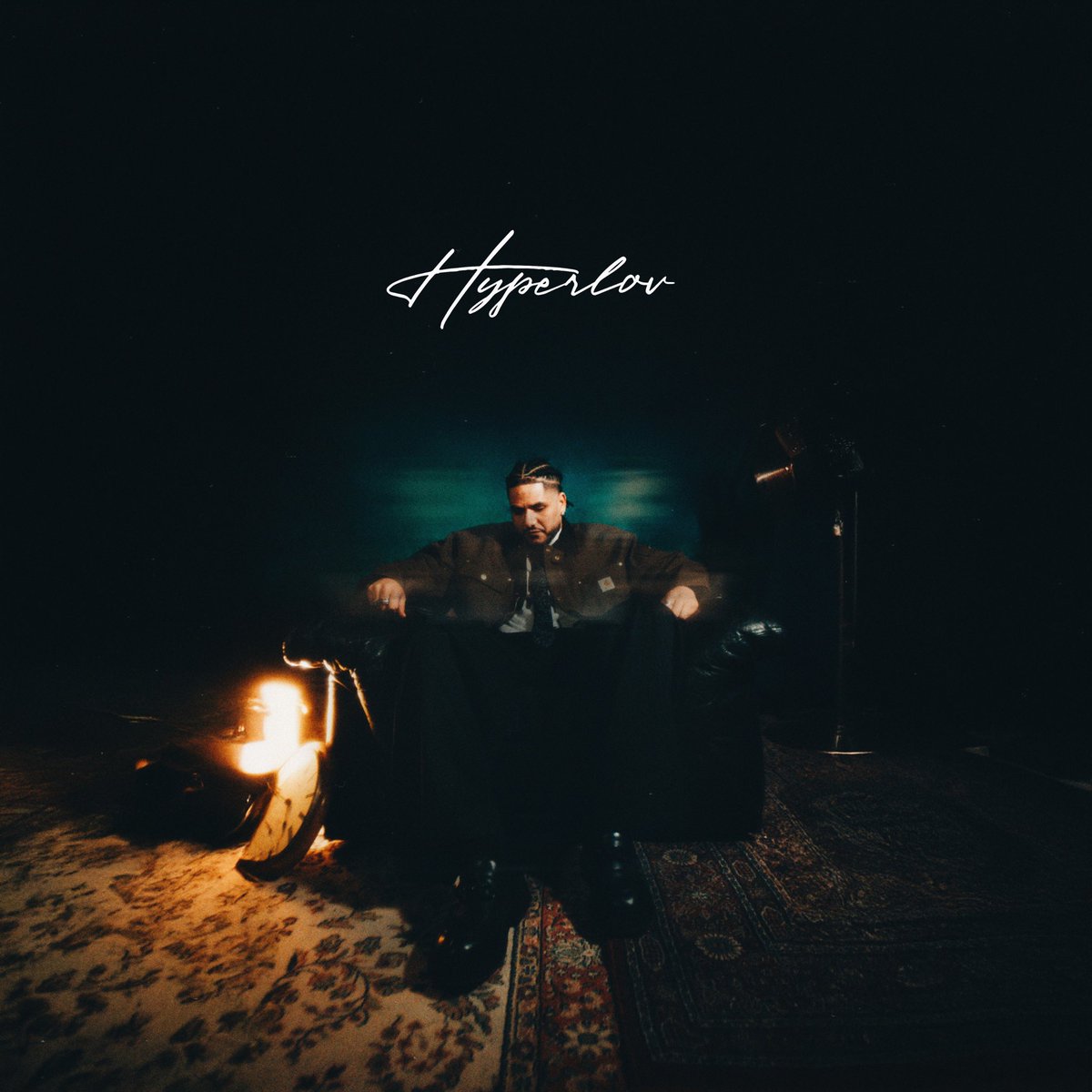 Haristone tweet media