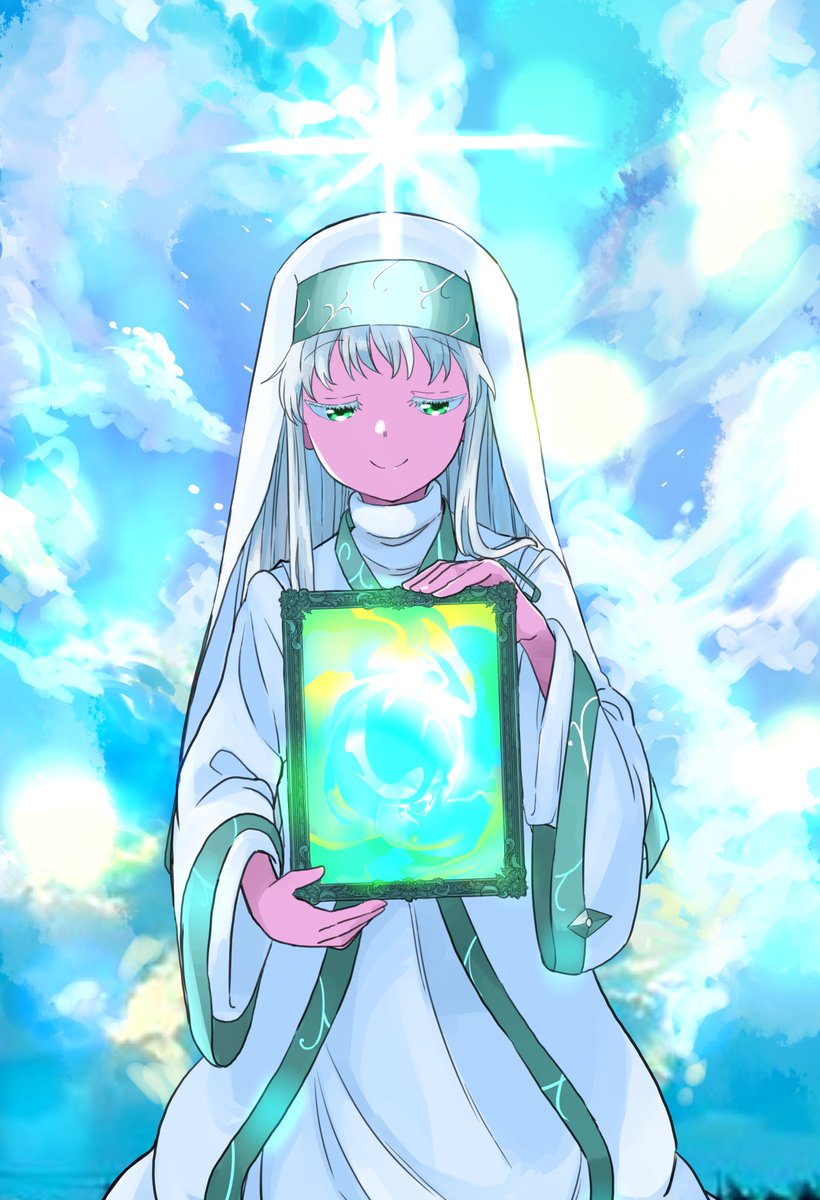 frog_boxed821's tweet image. 🖼️