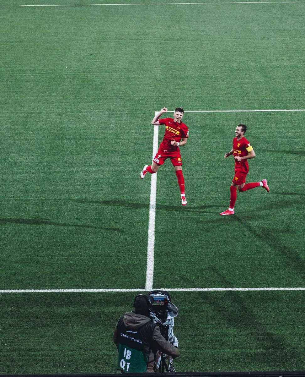 FCNordsjaelland's tweet image. Portræt: Målscoreren 𝐒𝐢𝐧𝐝𝐫𝐞 𝐖𝐚𝐥𝐥𝐞 𝐄𝐠𝐞𝐥𝐢 💥🇳🇴

✈️ Her kan du blive klogere på den nu 18-åriges rejse fra Larvik til Farum, der går over den norske 4. division og byder på hele 32 mål på ungdomslandsholdene 🔥👇
fcn.dk/nyheder/2025/m…