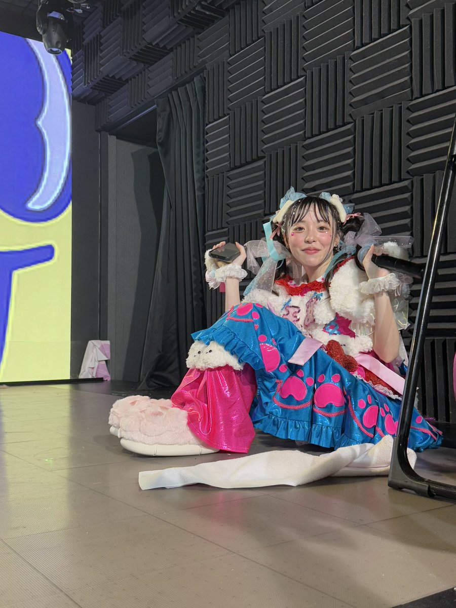 foryou___info's tweet photo. 以上、すってんコロリンおとぼけわんこ🐶🐶七草天甜のヲタクふぉーゆーで〜したっ🖐️ https://t.co/CmeDC8fAbg