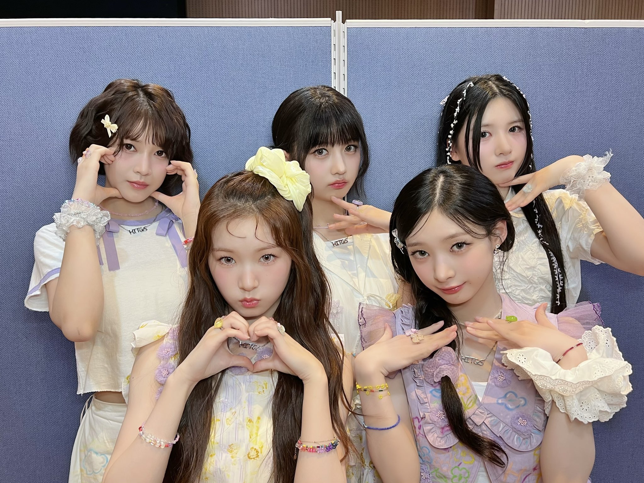 Gq_jTNbWgAA2K9C?format=jpg&name=large