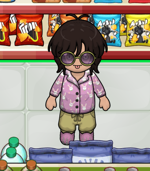 pr00thmatic tweet media