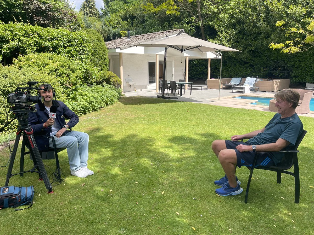 Wie gaat t worden mijn voorspelling bij <a href="/ESPNnl/">ESPN NL</a> op resort t 🦊 <a href="/PSV/">PSV</a> of <a href="/AFCAjax/">AFC Ajax</a> <a href="/adidasfootball/">adidas Football</a>