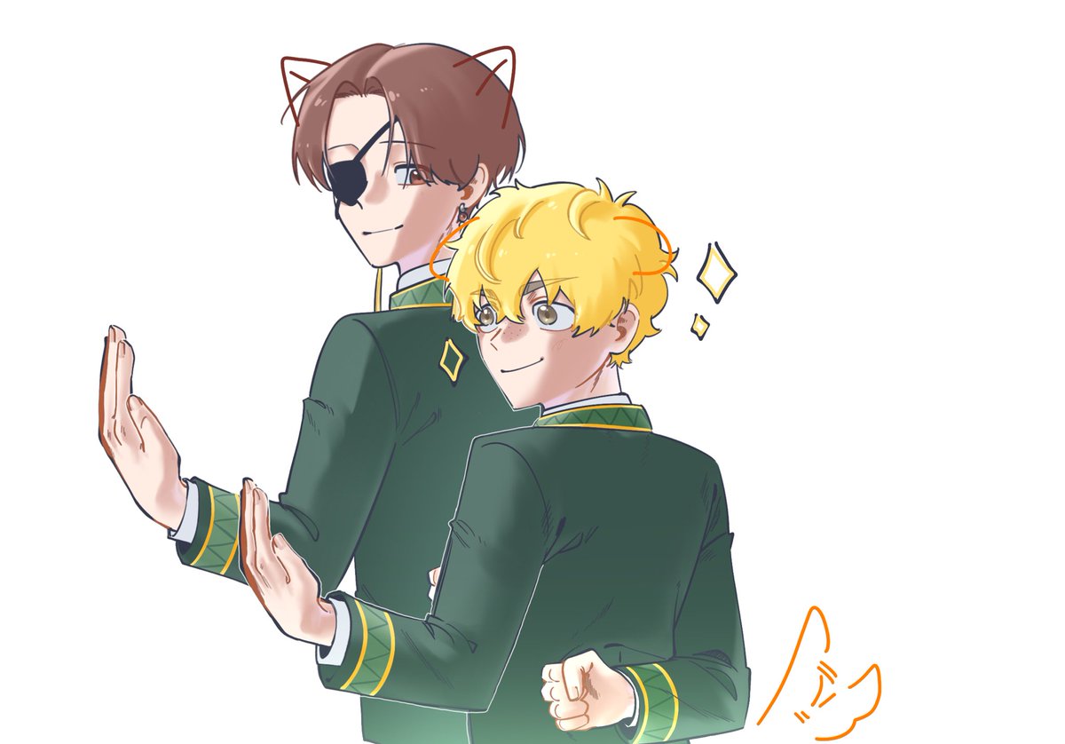 휴일에일함 tweet media