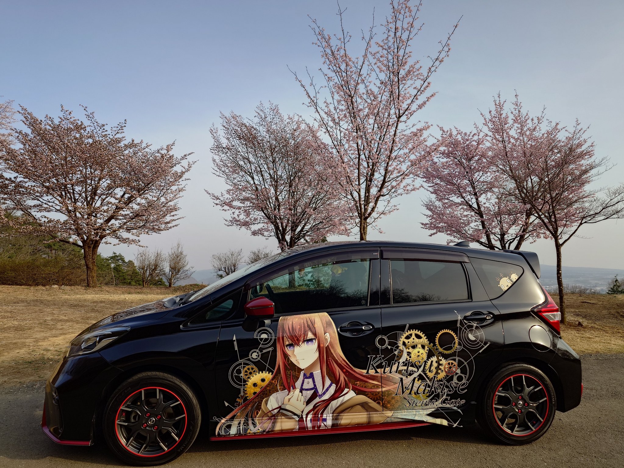 コネクトライブ 4th ANNIVERSARY Brilliant Stage – Colorful