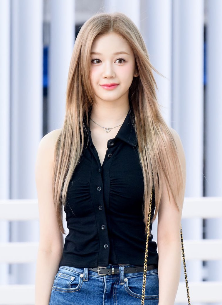 ERA CHOOM 🔥🔥🔥 tweet media