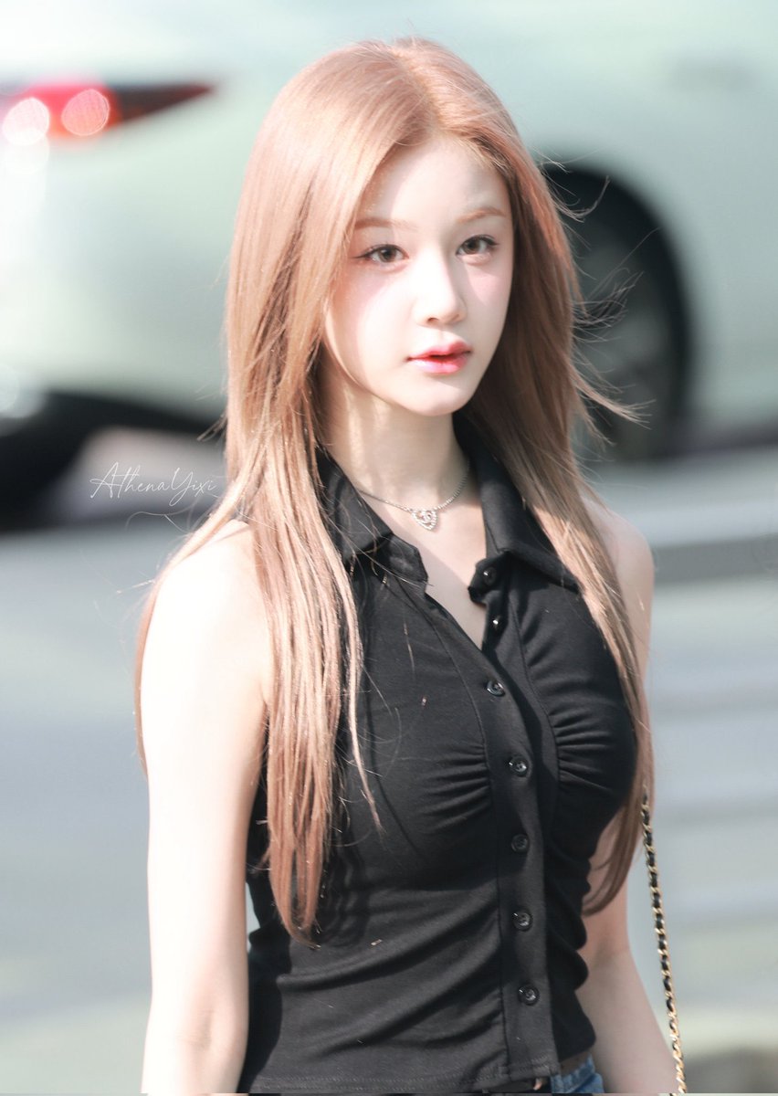 ERA CHOOM 🔥🔥🔥 tweet media