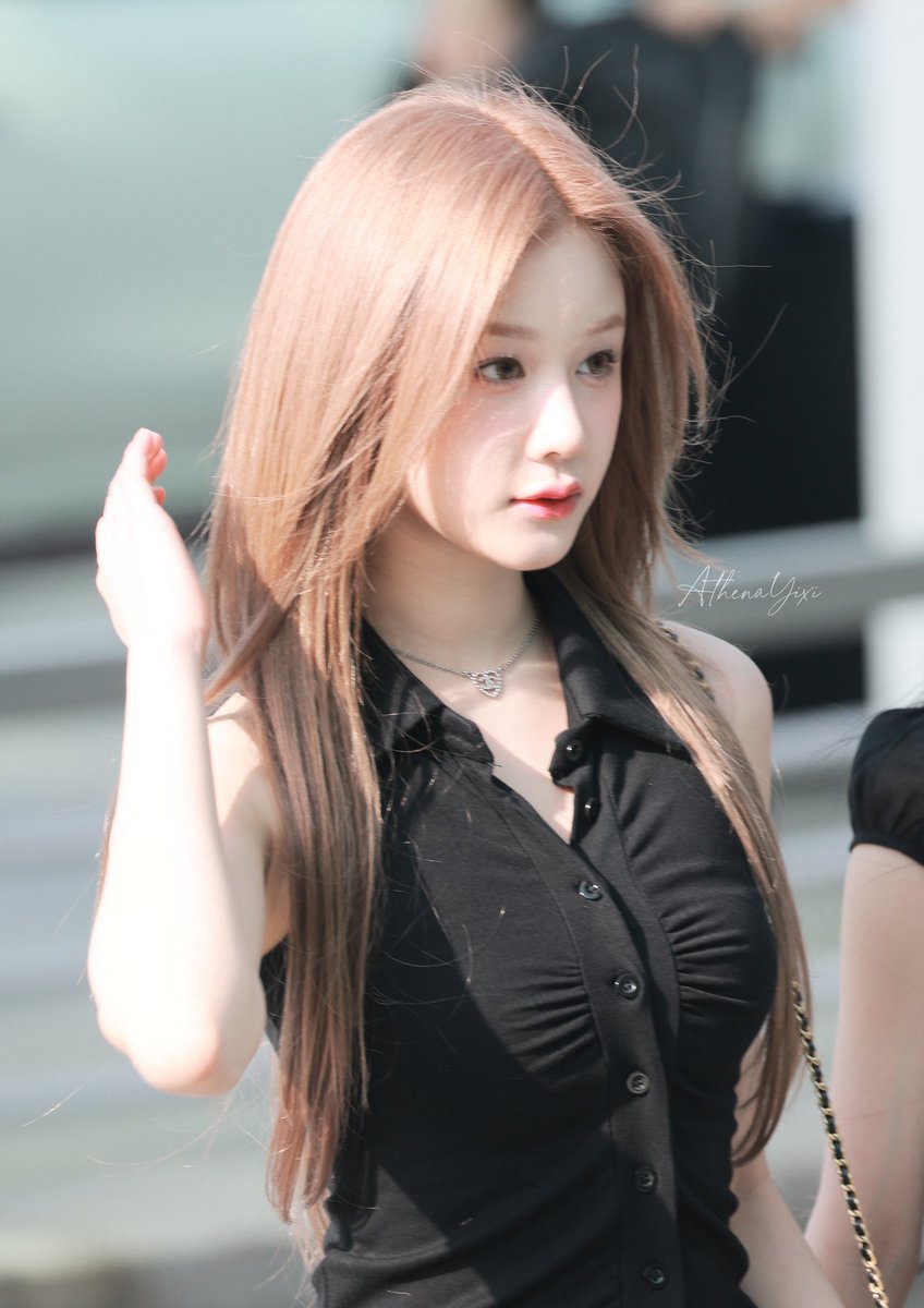 ERA CHOOM 🔥🔥🔥 tweet media