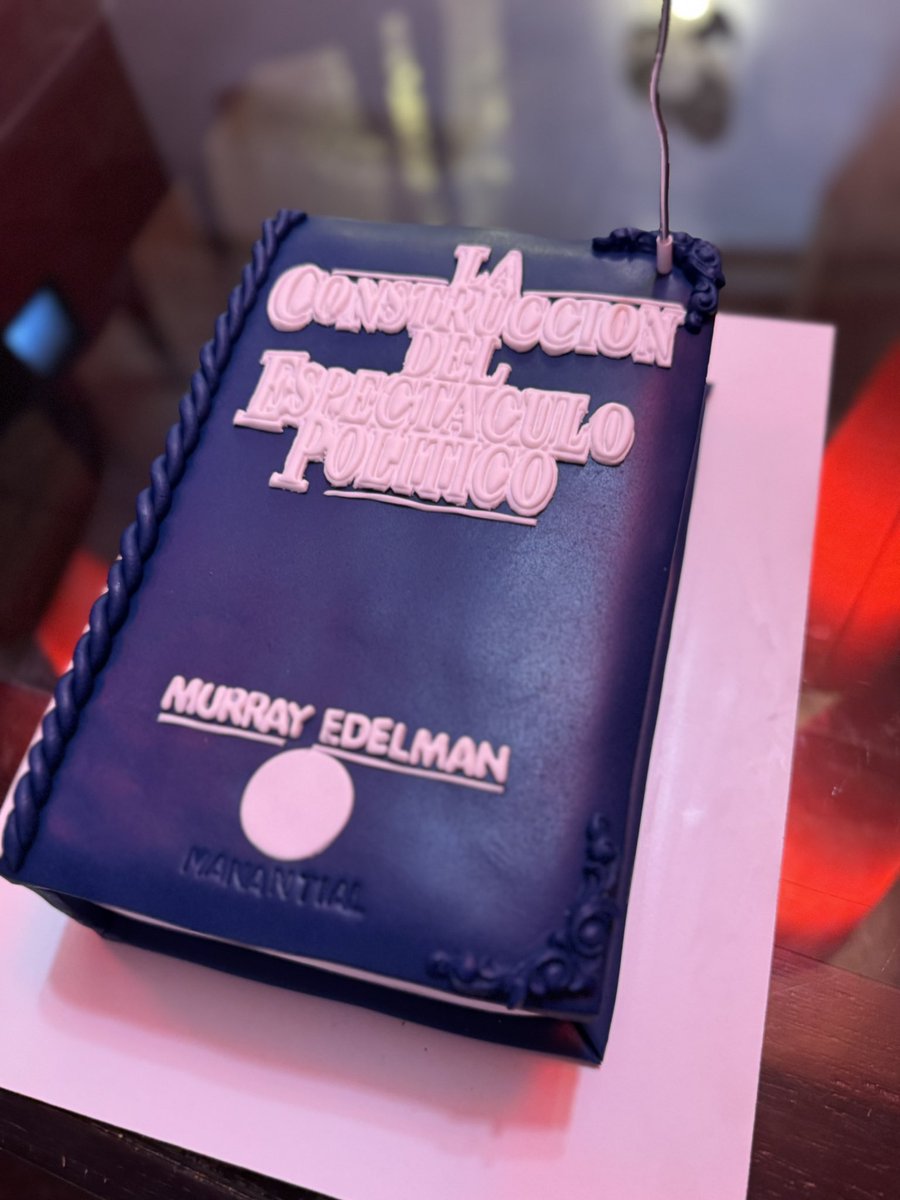 maRIO rioRDA tweet media