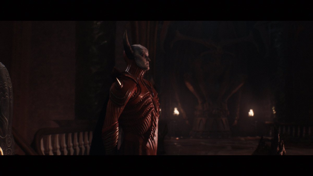 1Nuorra's tweet image. #PCShare | #DOOMTheDarkAges
🩸☢️